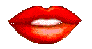 Un bisous ^pour tous